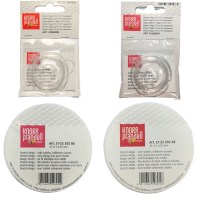 Stretch Magic Gummischnur